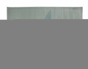 acryl sz�nyeg - t�rk�z csillag t�rk�z csillag